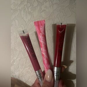 ✨B&BW Lip Glosses✨